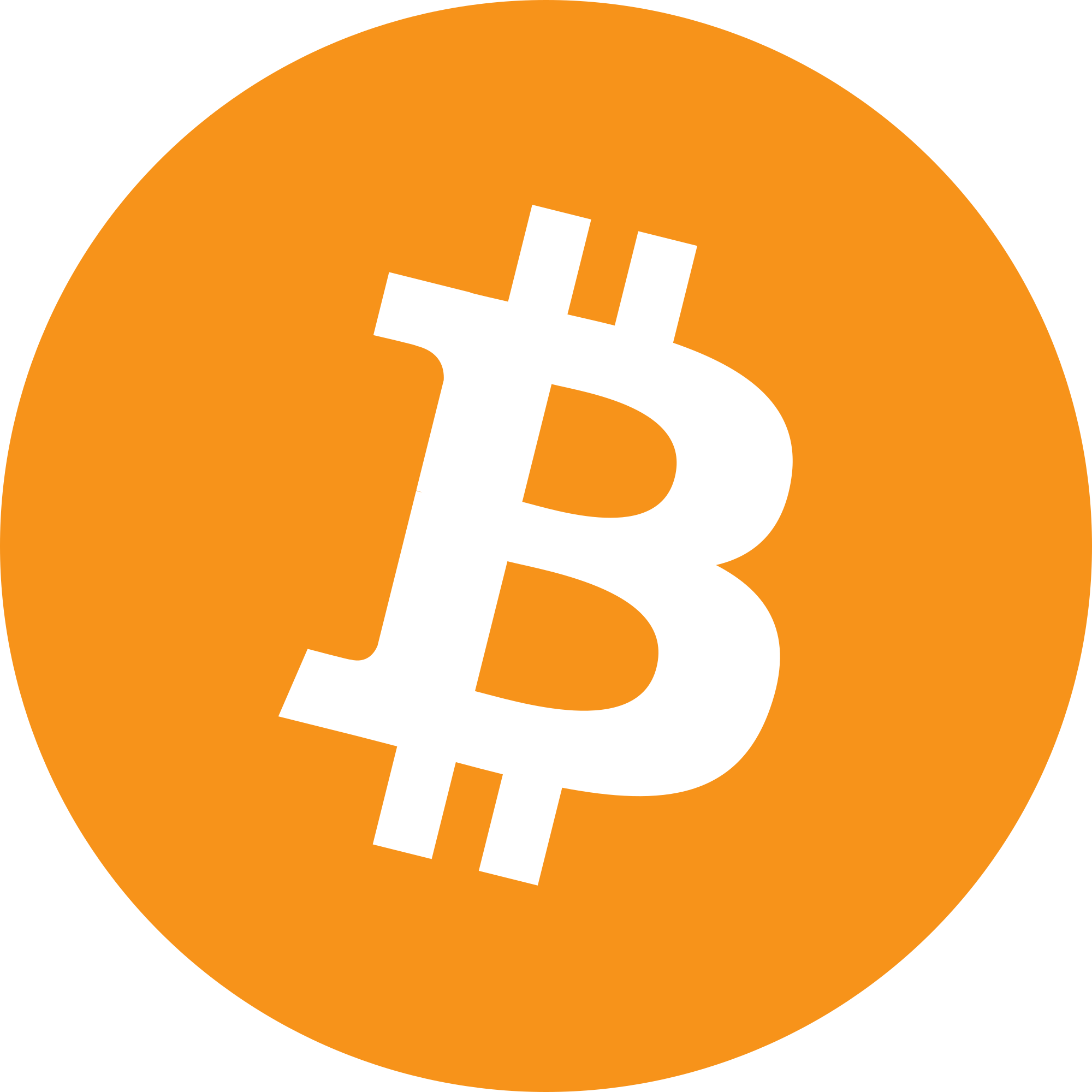 Bitcoin Fan Hub